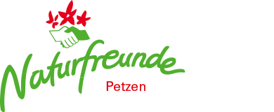 Rezultat iskanja slik za naturfreunde petzen logo