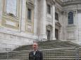 portalfiles/300097/album/197/cache/CroppedImage11586-rom-gottfried002.jpg